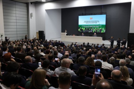 ������� ������� ������ � ������ �������� �������� ��������