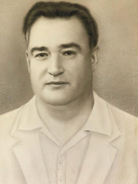 � ����� ���������� �������� � 95 ������� ������ ������ � ���, ��� ��������� ������