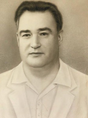 � ����� ���������� �������� � 95 ������� ������ ������ � ���, ��� ��������� ������