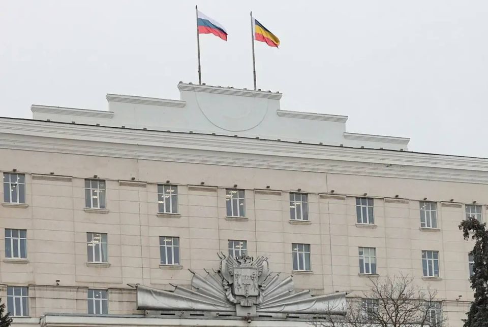 ���� �������: ���������� ������� ������� �������� ��������� ������� ����������