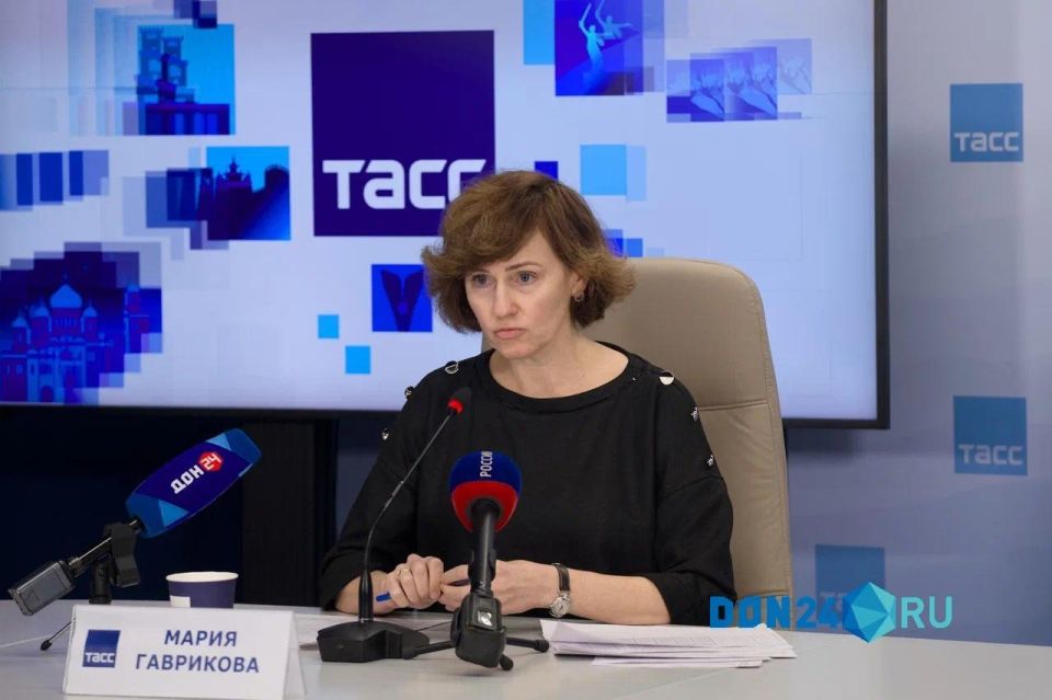 � 2026 ���� �� �������� ��������� ���������� ������� ������� 1,8 ���� ������