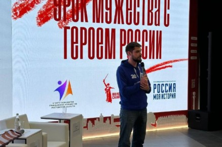 ������� ��������� ������ ������� � ����� �������� � �������������� ����� ������� � ��� ��������