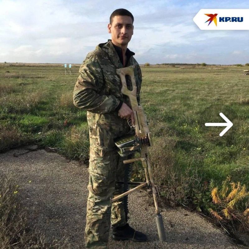 ���� �� ������� ���� � �������������� ������ � ��� 25-������ ���� ������������ ���� ���������, �������� �� �������