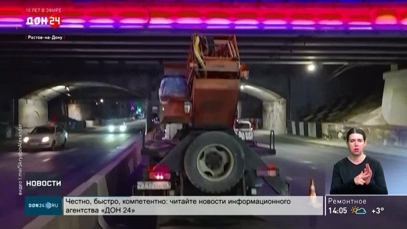 ����������� �����