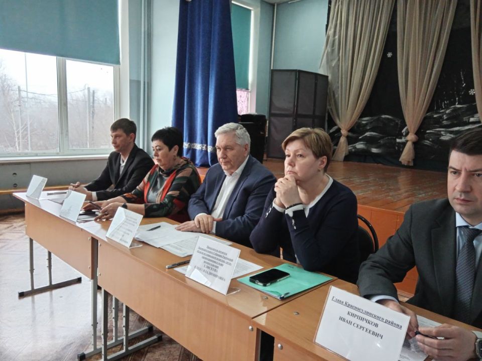 � ���������� ��������� ��������� ������� ���������� ������ �� �������������� �������� ���������