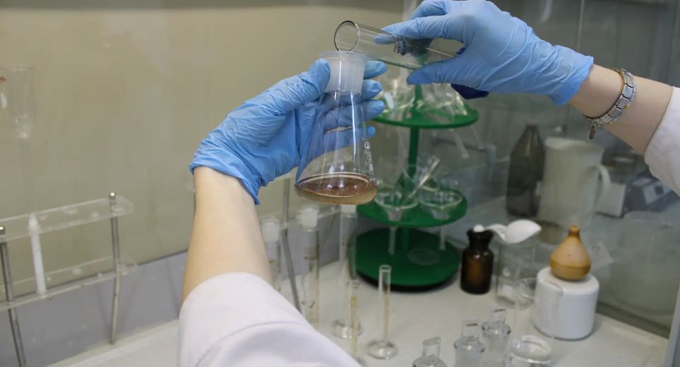 ������� �������� ��������� ������������ 80 ���. � �����