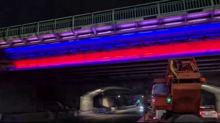 � ������� ���� �� ������� �������� ���������� � ������ ����������� ���������