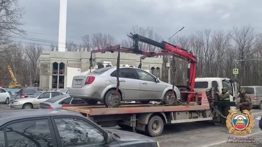 �� ���������� �� ���� �������� �������� ���������� � ���������������� ���������������