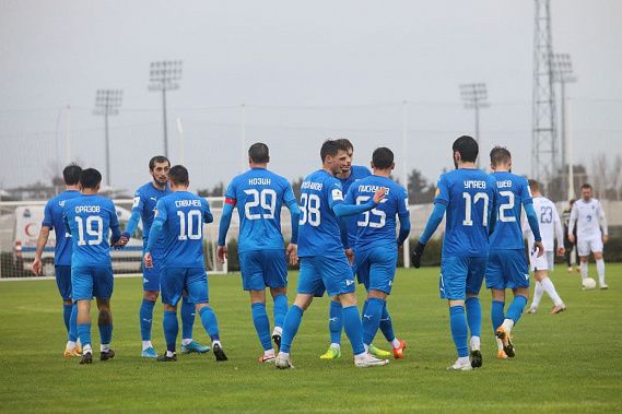 �� ������ ��������� ���������� � �������� ����� ���������� ������ � ������