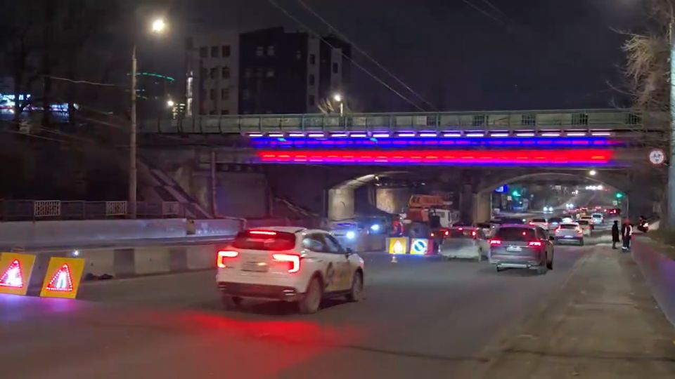 ���� �� ��. ������� � ������� �������� � ���� ���������