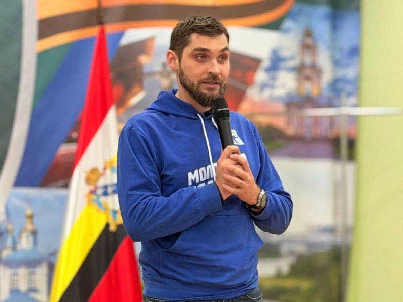 ������� ��������� ����� ������������ �������� ��������� ��� ������ ��� � ������� �������