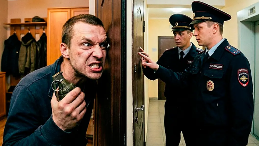 "Для них граната – решение всех проблем": Колокольцеву дали совет с фронта. И предупредили