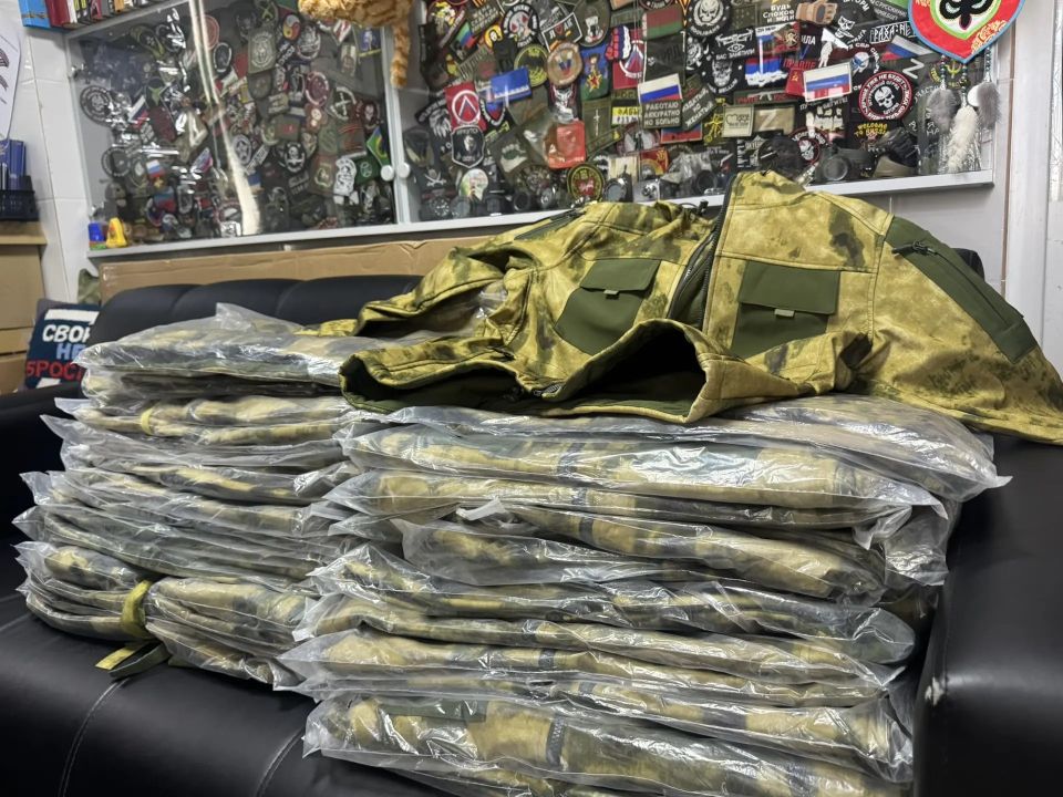 ��������� ������ ������� ������ ������ ���������� ����� ������ �� �������