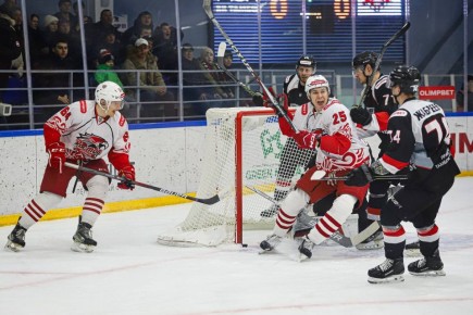 �� ������� �� ������ ������� �� �������