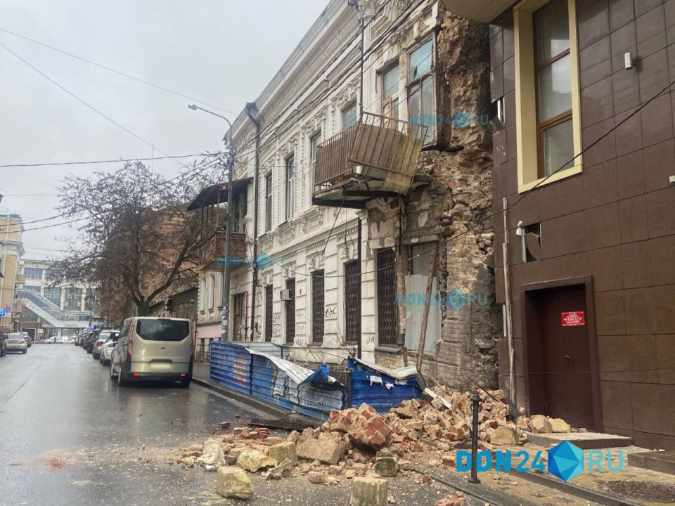 � ������� ���������� ����� ����� ���� �� �������, 42