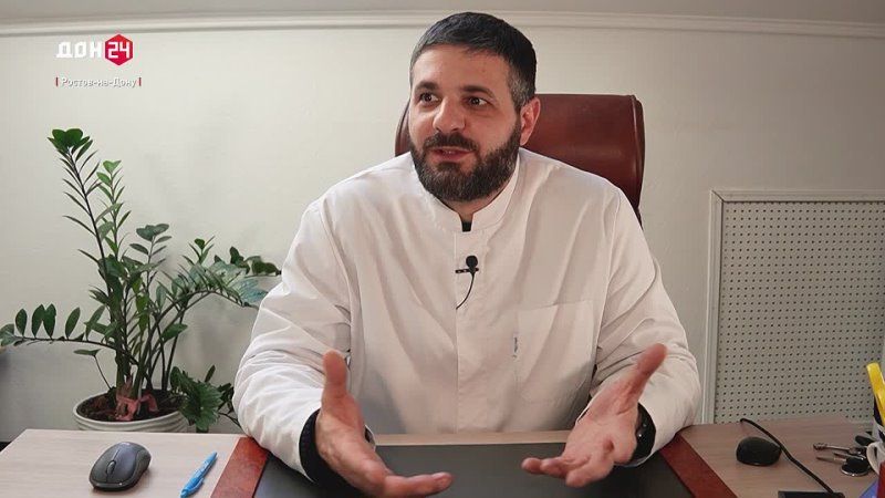 ������ �� ������������