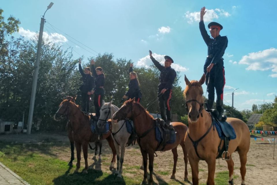 � 2025 ���� �� �������� ���������� � ���������� ������� ���� ���������� ����� 1,4 ���� ������