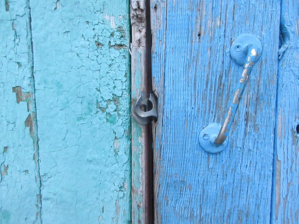 � ����������� ������ �������� ������������� � �����