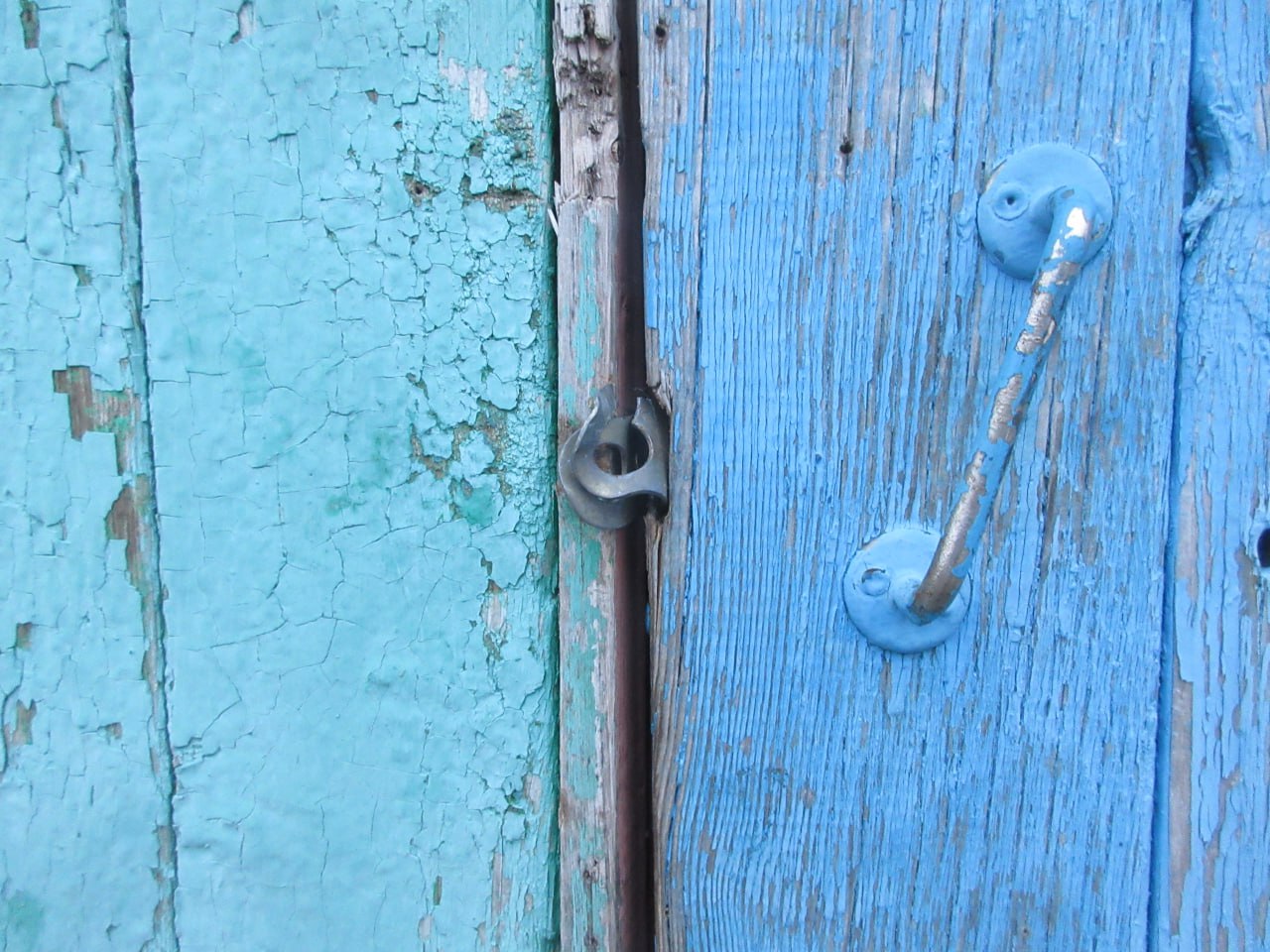 В Милютинском районе задержан подозреваемый в краже