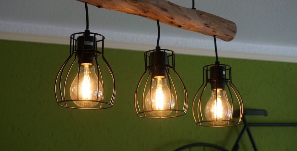 � ������� �� ����� ������� ���������� ����������������