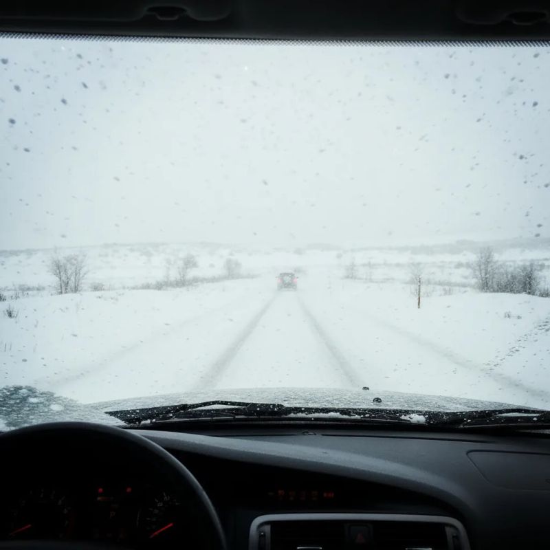 ������� ��������� ������������ � ����� �� ������ �-4 �����