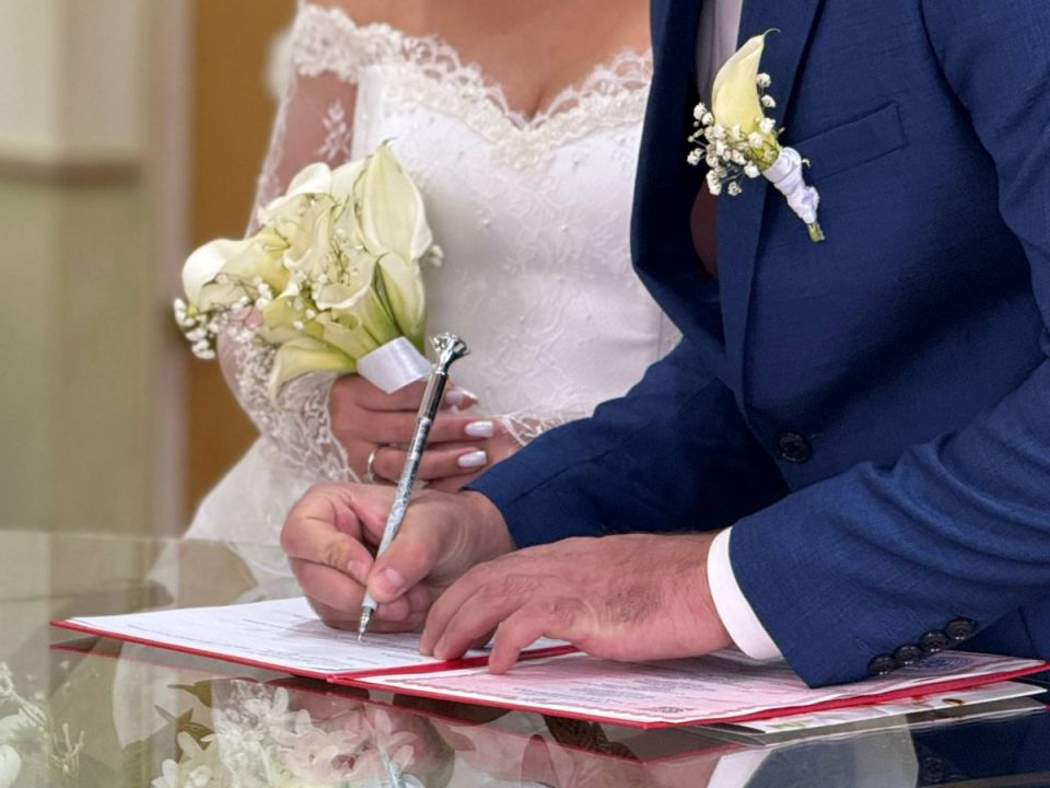 �������� ���� � �������� �������