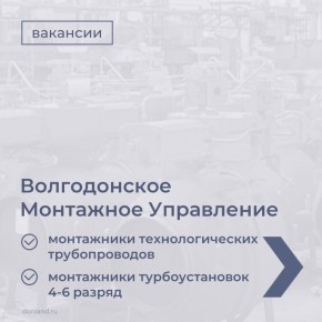 ���������� ������������ � ���������� ������� ��������