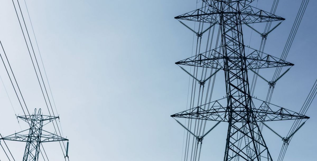 В Ростове часть жителей Северного осталась без электричества из-за аварии