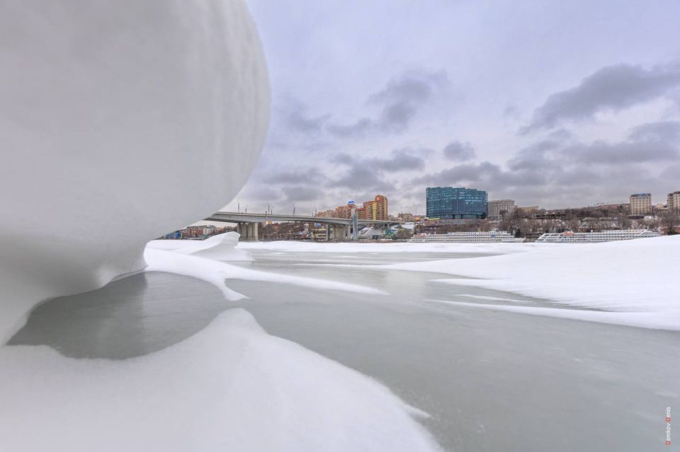 ������ ����, ������!. ������, ������� ������������� ���� ��������������, ������� �� ����� ������ ��� ���?� ��������� �����: �� ������� ��������, ��� ��������