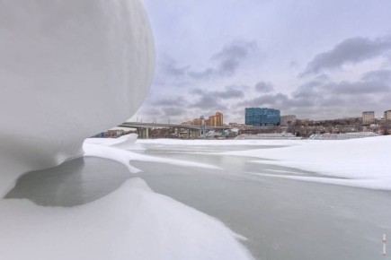 Доброе утро, друзья!. Знаете, сегодня международный день неторопливости, поэтому на любой вопрос «Ты где?» отвечайте гордо: «Я отмечаю праздник, иду медленно»