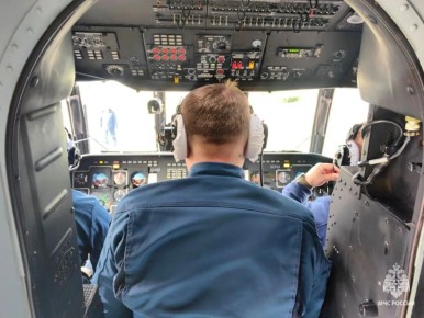 �� �������� ����� �� ���� ������������� 6 ����������� �������