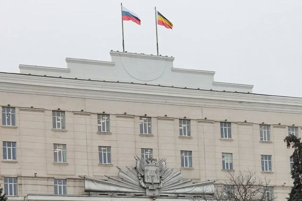 ���������� ������� �������� ������� ��������� ������� ����������