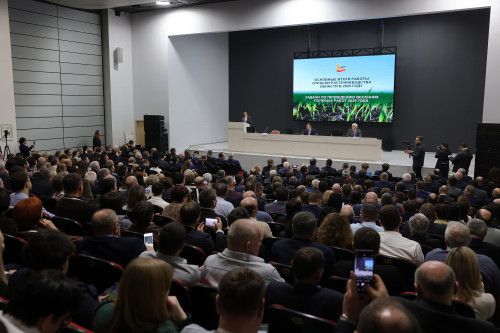 � ���������� ������� �������� ��������� ���������� 2026 ����