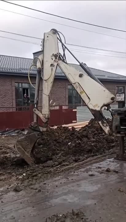 ������������ ������������� �� ��. ��������