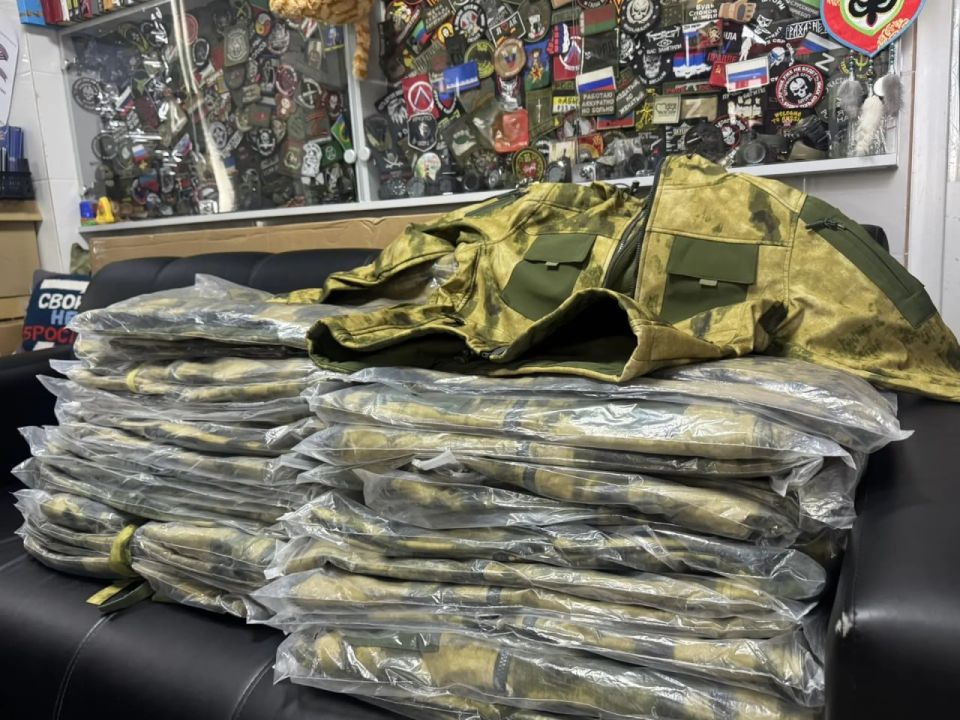 ������� ���������������� �������� ���������� ������� ��������� ������ ������� ���������� ����� ��������� � ��������� ������ �������� ������ �� ������� ������ ������