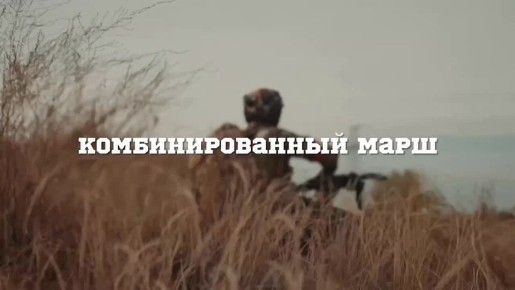 ���������� ����������� �� �������� 2.0�