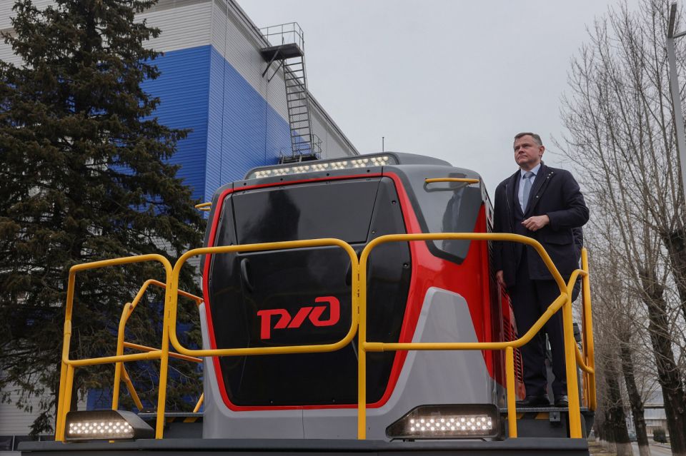 ���������� ������� ����� ���� �� ��������������� ���� � ������ ����� �����������