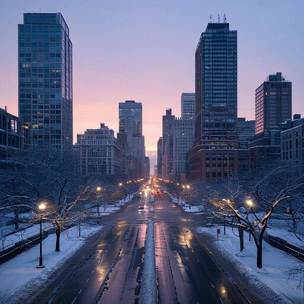 Тяжёлая пятница: ЧП в Таганроге, Волгодонске и поимка подозреваемого в Ростовской области