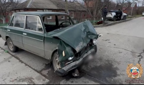 � ��������� � ���������� ��� ���������� 3 ��������