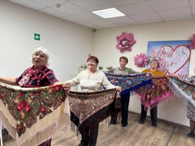 � �������� ����������� ��������� ������ ������, ������ � ������������ �����������