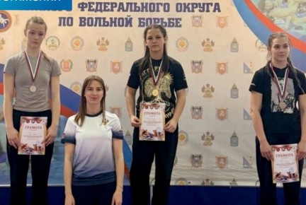 ������� ����������� ��������� 12 ������� �� ������������� �� ������� ������