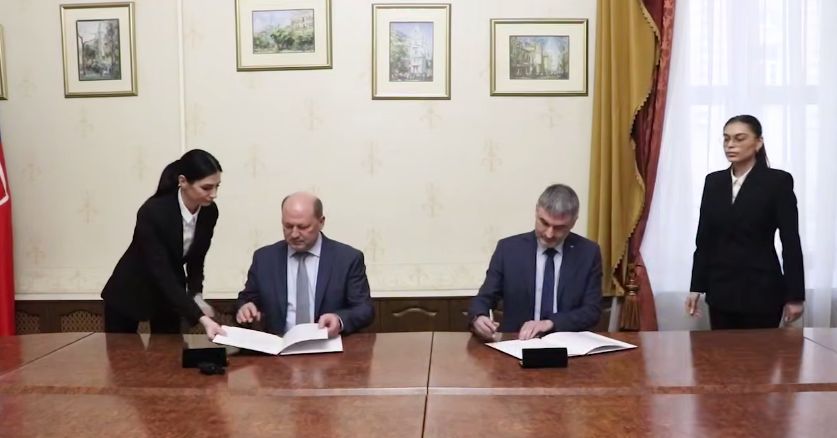 ����� ������ �������� ���������� � ���������� ������������ ���������� ������ ������