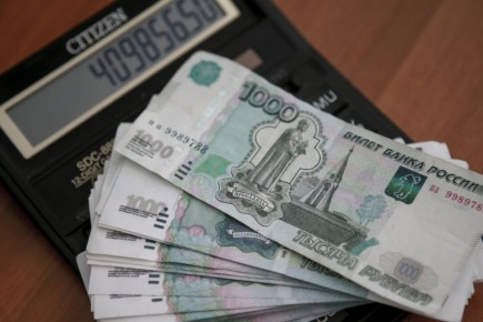 ��������� �� ���������, ���������� �� ������� 15 ��� ������, ����� ����������� ���������� ����