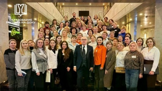 �������� �� �������-��-���� ��������� ������� �� ����������� �������� ���� ������ ����