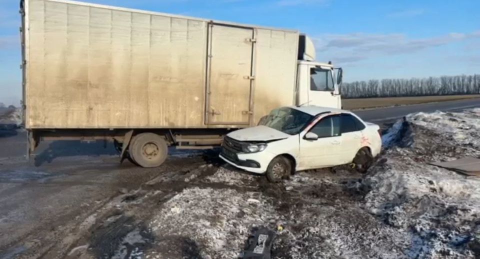 � ������������ ������ ��� ��� ���������� ��� ��������