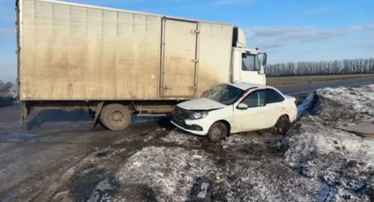 � ������������ ������ ��� ��� ���������� ��� ��������