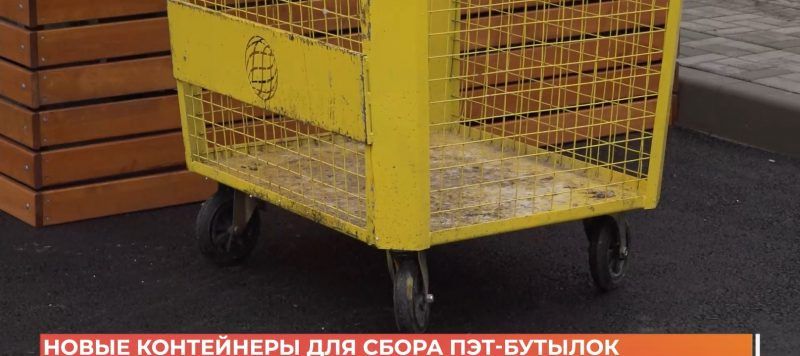 � ������� ������������� ����� ���������� ��� ����� ����������� �������