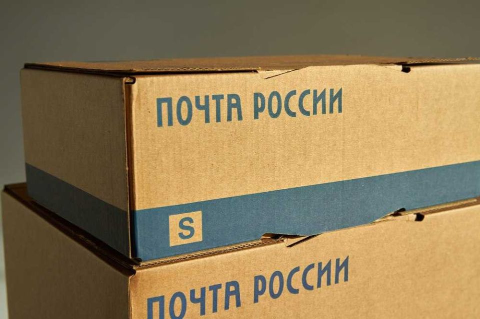 ���� ����� ������� �� ���������� ������� ��������� ��������� ����� ������ ���������� ���