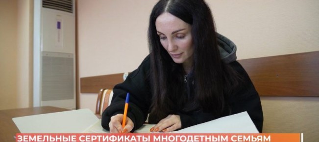 ��������� ����������� ������ ����������� ������