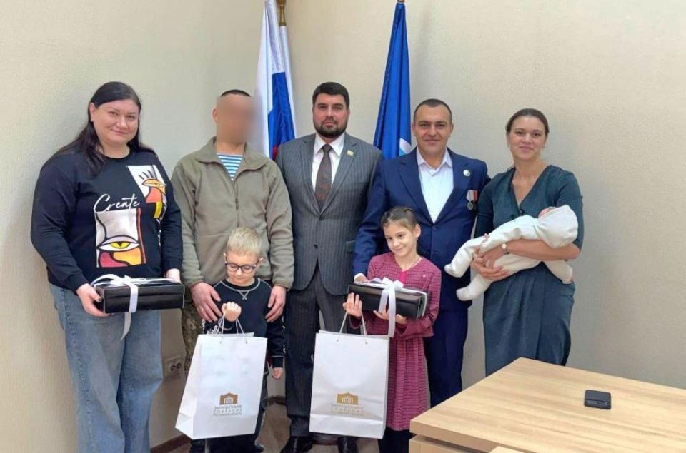 ����� ������� ������ ����� ��� ���������� ���